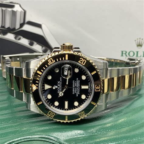 rolex submariner golden|Rolex Submariner price chart.